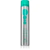 Image de Laque capillaire extra forte à la kératine - 750 ml