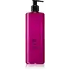 Image de Kallos Shampoing Signature LAB 35 500 ml