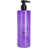 Image de Kallos Après-shampooing LAB 35 Signature 500 ml