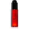 Image de Kallos LAB 35 Sérum protecteur cheveux abîmés - 50 ml