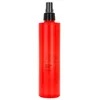 Image de Kallos spray de finition laboratoire 35 300 ml