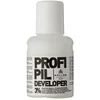 Image de Kallos Protipil émulsion activatrice de couleur des sourcils et d'algues (révélateur 3%) 60 ml