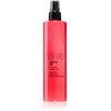 Image de Kallos LAB 35 lait restructurant 300 ml
