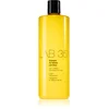 Image de Kallos LAB 35 Shampoing Volume et Brillance 500 ml