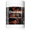 Image de Kallos Masque Capillaire Réparateur Complet Chocolat - 1000 ml
