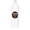 Image de Kallos Shampoing réparateur chocolat - 1000 ml