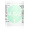 Image de Masque capillaire hydratant aux algues Kallos 1000 ml