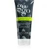 Image de Kallos GoGo nettoyant énergisant 2 en 1 pour cheveux et corps 200 ml