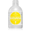 Image de Kallos Shampoing fortifiant à la banane 1000 ml