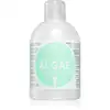 Image de Kallos Shampoing hydratant aux algues 1000 ml