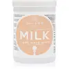 Image de Kallos Masque Capillaire au Lait 1000 ml