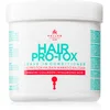 Image de Kallos Hair Pro-Tox Après-shampooing sans rinçage 250 ml