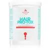 Image de Masque capillaire Kallos Cheveux Pro-Tox 1000 ml