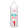 Image de Kallos Shampoing KJMN Hair Pro-Tox - 1000 ml