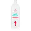 Image de Kallos Shampoing Pro-Tox pour cheveux 500 ml