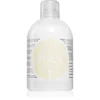 Image de Kallos Shampoing au Lait 1000 ml