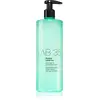 Image de Kallos Shampoing LAB 35 sans sulfates ni parabènes 500 ml
