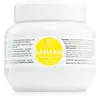 Image de Kallos Masque fortifiant banane 275 ml