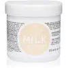 Image de Masque capillaire au lait Kallos 275 ml