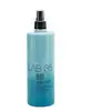 Image de Kallos Spray après-shampoing démêlant biphasé LAB 35 - 500 ml