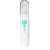 Image de Kallos Lait Absolu à la Kératine 50 ml