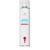 Image de Kallos KJMN Laque Pro-Tox - 400 ml