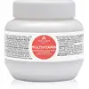 Image de Kallos Masque Capillaire Multivitaminé Énergisant 275 ml