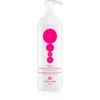 Image de Kallos Shampoing éclairant 1000 ml