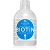 Image de Kallos Shampoing embellisseur à la biotine - 1000 ml