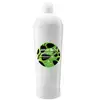 Image de Kallos Shampoo nettoyant profond à la mélisse - 1000 ml