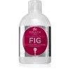 Image de Kallos Shampoing Booster Figue 1000 ml