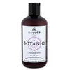 Image de Kallos (Shampoing SuperFruit) 300 ml