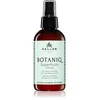 Image de Kallos Botaniq Laque Rénovatrice Superfruits 150 ml