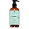 Image de Baume Kallos Botaniq Superfruits 300 ml