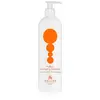 Image de Kallos Shampoing volumateur - 500 ml