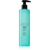 Image de Kallos LAB 35 Shampooing Curl Mania 300 ml