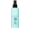 Image de Kallos LAB 35 Mania Styling Spray protection boucles 150 ml