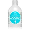Image de Kallos Shampooing Fortifiant Nourrissant à la Noix de Coco 1000 ml