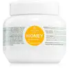Image de Kallos masque réparateur au miel 275 ml