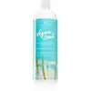 Image de Kallos Shampooing Volumisant Vegan Soul 1000 ml