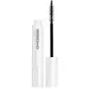 Image de Kallos Mascara Love Extreme 10 ml 01 Noir