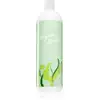 Image de Kallos Shampoing nourrissant Vegan Soul pour cheveux secs et fatigués 1000 ml
