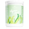 Image de Masque capillaire nourrissant Vegan Soul Kallos 1000ml