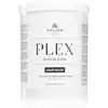 Image de Kallos Plex masque capillaire régénérant pour cheveux abîmés, traité chimiquement 1000 ml