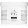 Image de Kallos Masque régénérant Plex pour cheveux abîmés et traités chimiquement 500 ml
