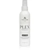 Image de Kallos Après-shampoing régénérant sans rinçage Plex Bomb 200 ml