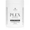 Image de Kallos Poudre décolorante et éclaircissante Plex 500 g