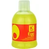 Image de Kallos Shampoing aux Oeufs 1000 ml