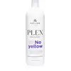 Image de Kallos Shampoing anti-jaunissement Plex No Yellow 1000 ml