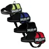 Image de Harnais Power Julius-K9, Mini/M: 51Â¿67 Cm, Bleu - 15022